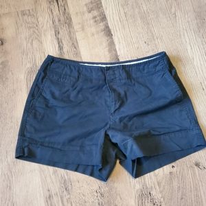 Dockers shorts .  Size 12p